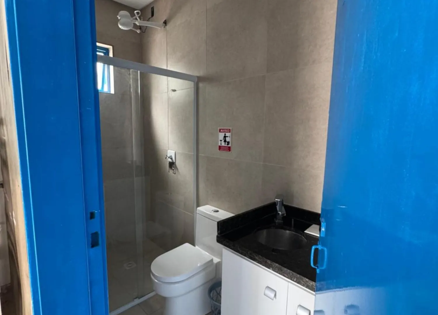 Pousada Casa Grecia Balneário Camboriú